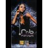Download track HEY YA (MTV TRL) 