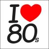 Download track Total Eclipse Of The Heart (Single Version)
