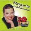 Download track Traicionero