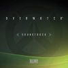 Download track The World Could Always Use More Heroes (Cinematic Intro)
