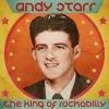 Download track She's A Going Jessie (Remastered)