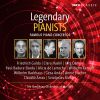 Download track Piano Concerto No. 1 In E Minor, Op. 11: II. Romanza. Larghetto