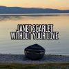 Download track Without Your Love (Nu Ground Foundation Edit Mix)