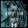 Download track Great Danger