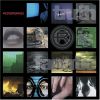 Download track Electronic World Transmission ([: Sitd:] Reconstruction)