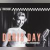 Download track Hoop-Dee-Doo