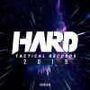 Download track Identify (Original Mix)
