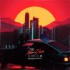 Download track High Technology