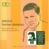 Download track Bach - 'Ich Habe Genug' BWV 82 - IV. Mein Gott, Wann Kommt Das Schone: Nun!