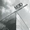 Download track Deep Inside