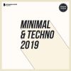 Download track New Life (Original Mix)