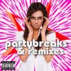 Download track Fifth Harmony Worth It 2017 Club Tribal Bootleg Banger