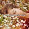 Download track Divine In Dreaming