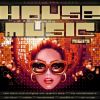 Download track Music Is Our Drug (Rob's Addiction)