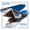Download track French Lessons (Version)