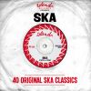 Download track Catch A Fire