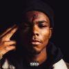 Download track Wrong Or Right