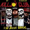 Download track Don't Fuck Wit Me