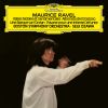 Download track Valses Nobles Et Sentimentales, M. 61a: III. Modéré