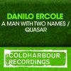 Download track A Man With Two Names (Original Mix)