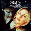 Download track Body Paint (Buffy The Vampire Slayer)