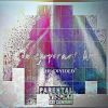 Download track The Energy