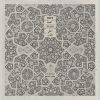 Download track Ishtar