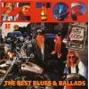 Download track My Head'S In Mississippi
