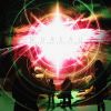 Download track Intruders