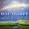 Download track 7. Mazurka No 2 In C Sharp Minor