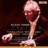 Download track Symphony No. 3 In E-Flat Major, Op. 55 Eroica IV. Finale. Allegro Molto