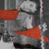 Download track Nobody (Chartreuse Re-Edit)