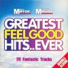 Download track (Your Love Keeps Lifting Me) Higher And Higher