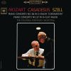 Download track Piano Concerto No. 26 In D Major, K. 537 'Coronation' (Remastered): II. Larghetto