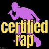 Download track 2 Freaks