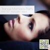 Download track 24.01.2011 (Original Mix)