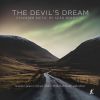 Download track Doherty: Lament For The Poets: II. Sojourn In The Whale