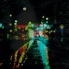 Download track Serpent's Path