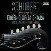 Download track Schubert: 6 Schubert'sche Lieder-4. Ständchen (Transcr. Mertz For Guitar)