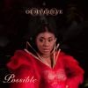 Download track Possible