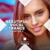 Download track Room For Doubt (Stoneface & Terminal Extended Mix)
