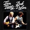 Download track It Ain't Me Babe (Live 1986)