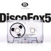 Download track I Love My Radio (Midnight Radio) (New Version)