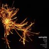 Download track Northern Soundscape One