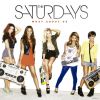 Download track What About Us