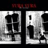 Download track Sixty Nine