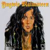 Download track To Live Forever (Live In Huntington, NY 7 19 12)