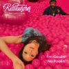 Download track I'm Coolin' No Foolin'