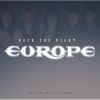 Download track I'Ll Cry For You [Acoustic Version]