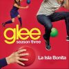 Download track La Isla Bonita